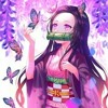 Happy Sugar Life Op One Room Sugar Life - Song Lyrics and Music by Nanawo  Akari arranged by _ZeroTwo on Smule Social Singing app