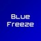 Blue Freeze