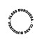 Class Burguesa