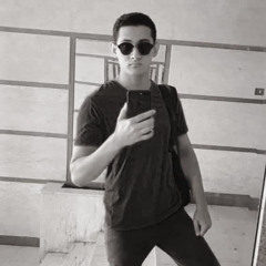 Fadl | فضل