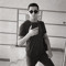 Fadl | فضل
