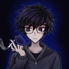 cy4ne