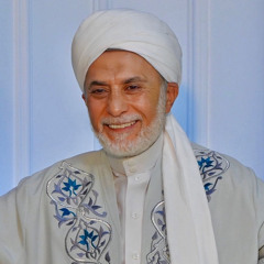 Dr. Yosry Gabr د. يسري جبر