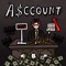 ACCOUNT(에이카운트)