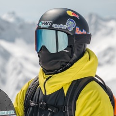 Vitaly MUSHTUKOV