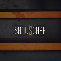 SONUSCORE