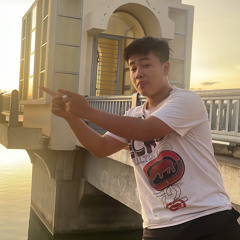 Đoàn Công Hiệu