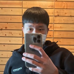 건장군