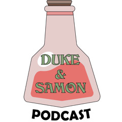 dukeandsamon