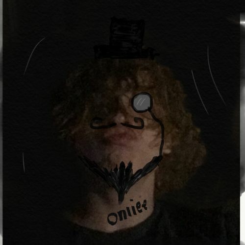 Onliee’s avatar