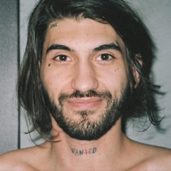 Logan