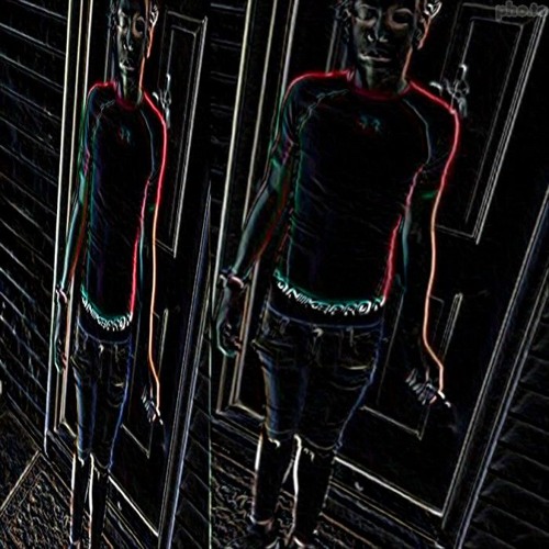 SoundCloud profile picture for @guest