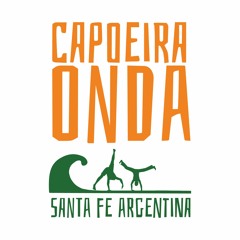 Capoeira Onda