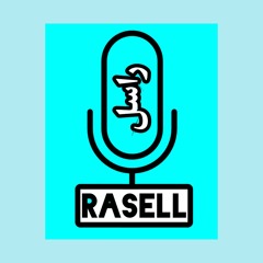 rasell_69_