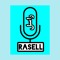 rasell_69_