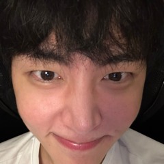 Jaehwi