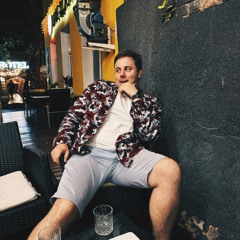 dlovy