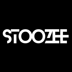 StooZee