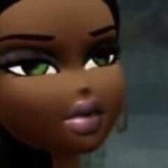 pussypoppinexplosion