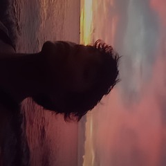 Mr.midzzz