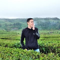 Farid