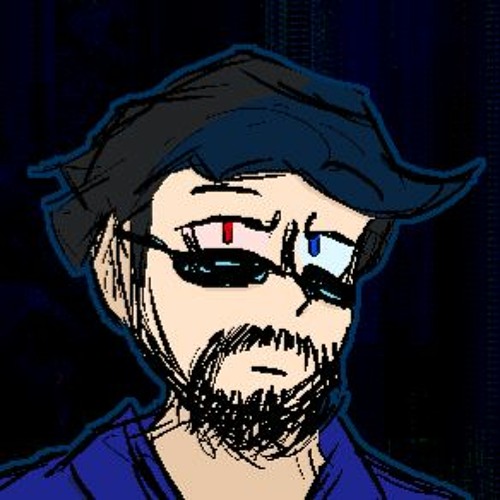 GameGenius2001’s avatar