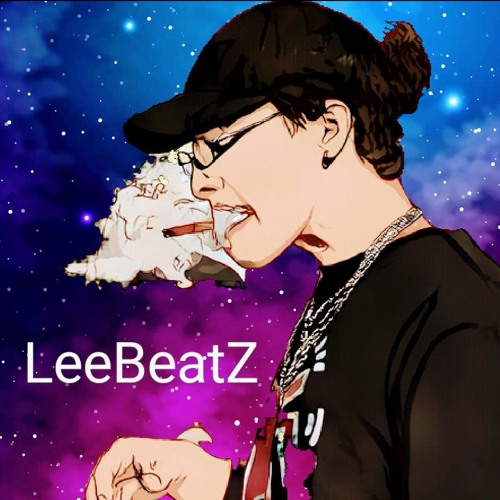 LeeBeatzz’s avatar