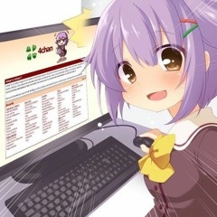 drugsinmytruereligion