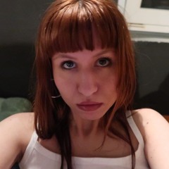Hana