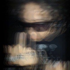 ihydvnny