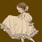 Leora