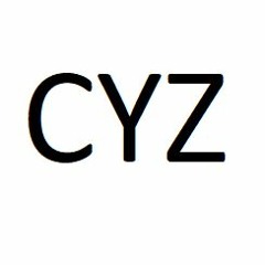 CYZ (Chemist Yuriy Zolotukhin)