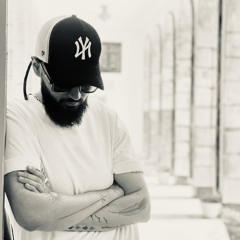 dara zargaran