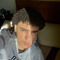 bryazin