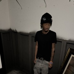 devscxtt