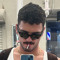sagi_k