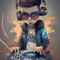 Eoghan L