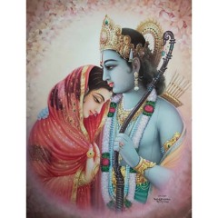 Madhumati devi