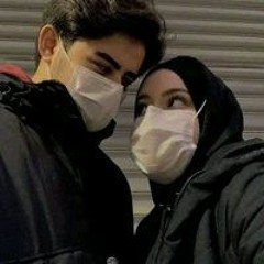 Nur Ahmd