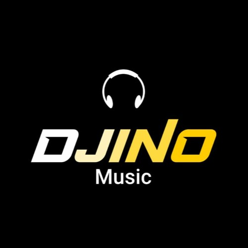 Djino’s avatar