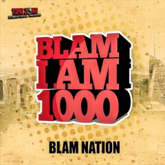 Blam Nation
