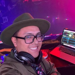 djcaplay