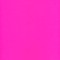 Bbypink