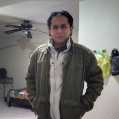 Oro Mestizo