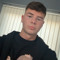 Lewis Sutcliffe