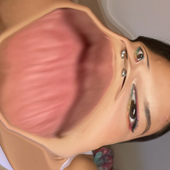Nim Chimpsky