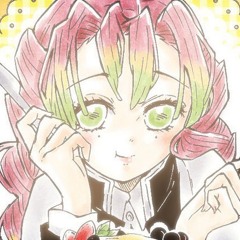 [°~ﾌﾑﾘ~°]