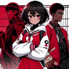 Yam Archive