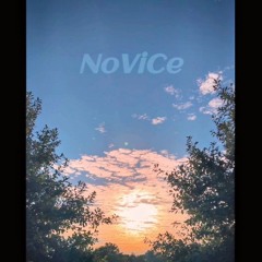 NoViCe