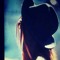 hafsa